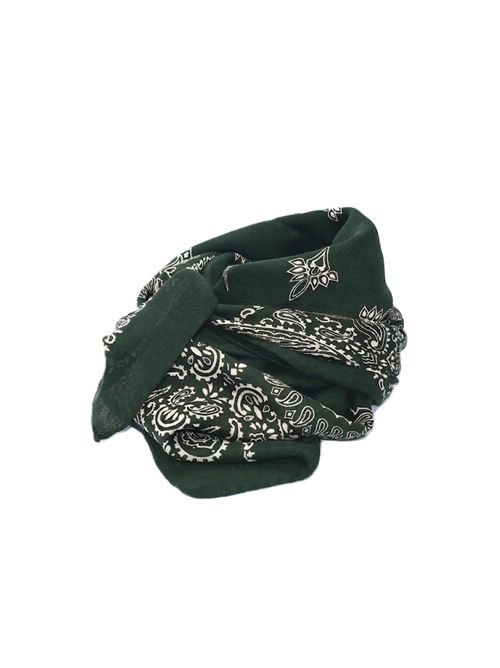 dis.bandana  90x90 Judy Carrè Destin | JUDY CARREBOSCO